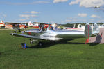 N94196 photo, click to enlarge