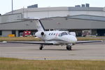OE-FFB @ EGSH - Parked at Norwich. - by Graham Reeve