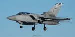 ZE257 @ KPSM - stop over for Red Flag 07-01 - by Topgunphotography