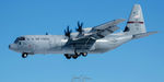 99-1433 @ KPSM - RHODY21 working RW34 - by Topgunphotography