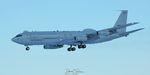 N404PA @ KPSM - Back when it was Paul Revere - by Topgunphotography