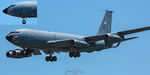57-2604 @ KPSM - NJ ANG in for some pattern work - by Topgunphotography