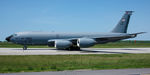 59-1498 @ KPSM - With the KS ANG, now with Maine ANG - by Topgunphotography