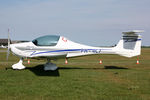 PH-4C7 @ EHMZ - at ehmz - by Ronald