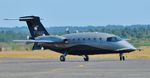 T7-DAT @ EGHH - Re-positioning at BAS - by John Coates