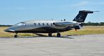 T7-DAT @ EGHH - Parked at BAS - by John Coates