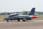 MM55065 @ EGVA - Royal International Air Tattoo, RAF Fairford UK - by Steve Wright
