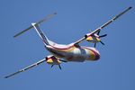 F-ZBMK - MILAN 78 - by Jean Christophe Ravon - FRENCHSKY