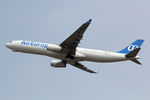 EC-MHL @ LEMD - at mad - by Ronald