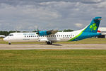 EI-GZW photo, click to enlarge