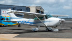 N759TN @ TJIG - New on data base - by Abraham Maysonet