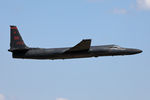 80-1079 @ KOSH - Oshkosh 2022. - by George Pergaminelis