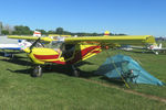 N369DL photo, click to enlarge