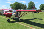 N913PN photo, click to enlarge