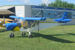 N53PW photo, click to enlarge