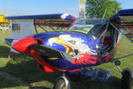 N531SM photo, click to enlarge