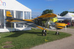 N750XF photo, click to enlarge