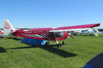 N979RR photo, click to enlarge