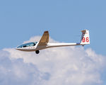 N300VB @ KAWO - KAWO - by Terry Green