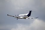 N67WL @ KTRK - Truckee airport in California 2022.