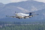 N67WL @ KTRK - Truckee airport in California 2022. - by Clayton Eddy