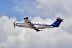 N67WL @ KTRK - Truckee airport in California 2022. - by Clayton Eddy