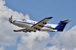 N67WL @ KTRK - Truckee airport in California 2022. - by Clayton Eddy