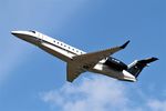 D-ATOP @ EGLF - D-ATOP 2018 Embraer EMB-135BJ Legacy 650 Farnborough - by PhilR