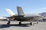 12-5049 @ KLSV - Nellis airshow 2017