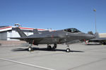 12-5049 @ KLSV - Nellis airshow 2017