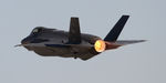 15-5138 @ KLSV - Nellis airshow 2017