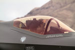 15-5138 @ KLSV - Nellis airshow 2017 - by olivier Cortot