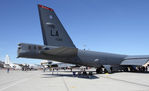 60-0022 @ KLSV - Nellis airshow 2017