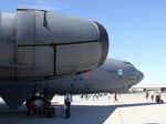 60-0022 @ KLSV - Nellis airshow 2017