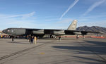 60-0022 @ KLSV - Nellis airshow 2017