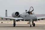 79-0171 @ KLSV - Nellis airshow 2017