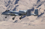 79-0202 @ KLSV - Nellis airshow 2017