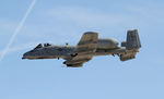 79-0202 @ KLSV - Nellis airshow 2017