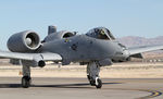 79-0202 @ LSV - Nellis airshow 2017