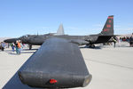 80-1073 @ KLSV - Nellis airshow 2017