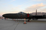 80-1073 @ KLSV - Nellis airshow 2017
