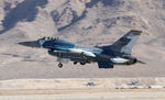 85-1418 @ KLSV - Nellis airshow 2017