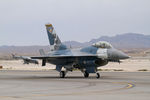 85-1418 @ KLSV - Nellis airshow 2017