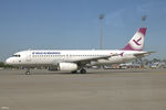 TC-FBR photo, click to enlarge