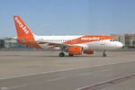 G-EZBX photo, click to enlarge