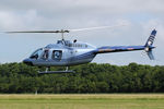 OO-VBA @ EHMZ - at ehmz - by Ronald