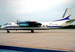 LZ-ASZ - Unknown - by Unknown