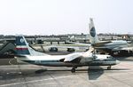 SP-LTE @ CPH - Copenhagen 17.9.1967 - by leo larsen