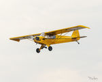 N88246 @ KAWO - KAWO - by Terry Green