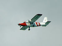 G-CKYC - Taken on the Isle of Wight - by Don Thomas